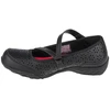 Skechers Breathe Easy Playground Popp 82277L-BBK Juoda 27