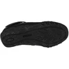 Skechers Breathe Easy Playground Popp 82277L-BBK Juoda 27