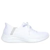 Skechers Brillian Path Moteriški batai 149710WHT