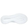 Skechers Brillian Path Moteriški batai 149710WHT