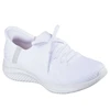 Skechers Brillian Path Moteriški batai 149710WHT