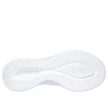 Skechers Brillian Path Moteriški batai 149710WHT