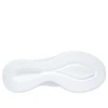 Skechers Brillian Path Moteriški batai 149710WHT