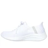 Skechers Brillian Path Moteriški batai 149710WHT