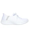 Skechers Brillian Path Moteriški batai 149710WHT