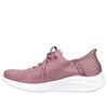 Skechers Brillian Path W 149710 MVE batai