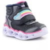 Skechers Brilliant Rainbow Jr 302669N-NVPK batai