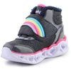 Skechers Brilliant Rainbow Jr 302669N-NVPK batai