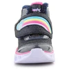 Skechers Brilliant Rainbow Jr 302669N-NVPK batai