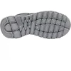 Skechers Burns Agoura M 52635-BKGY avalynė