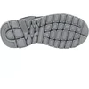 Skechers Burns Agoura M 52635-BKGY avalynė