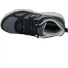 Skechers Burns Agoura M 52635-BKGY avalynė