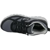 Skechers Burns Agoura M 52635-BKGY avalynė