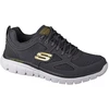 Skechers Burns M 52635-CHAR batai