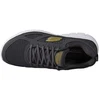 Skechers Burns M 52635-CHAR batai