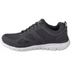 Skechers Burns M 52635-CHAR batai