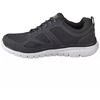 Skechers Burns M 52635-CHAR batai