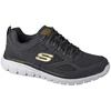 Skechers Burns M 52635-CHAR batai