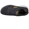 Skechers Burns M 52635-CHAR batai