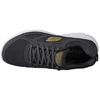 Skechers Burns M 52635-CHAR batai