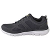 Skechers Burns M 52635-CHAR batai