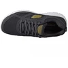 Skechers Burns M 52635-CHAR batai