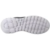 Skechers Burns M 52635-CHAR batai