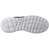 Skechers Burns M 52635-CHAR batai