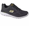 Skechers Burns M 52635-CHAR batai