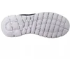 Skechers Burns M 52635-CHAR batai