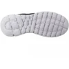 Skechers Burns M 52635-CHAR batai