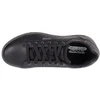 Skechers Cavell - Hensley 210946-BLK Juoda 41