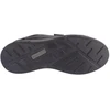 Skechers Cavell - Hensley 210946-BLK Juoda 41