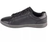 Skechers Cavell - Hensley 210946-BLK Juoda 41