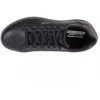 Skechers Cavell - Hensley 210946-BLK Juoda 41