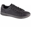 Skechers Cavell - Hensley 210946-BLK Juoda 41