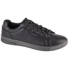 Skechers Cavell - Hensley 210946-BLK Juoda 41
