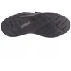 Skechers Cavell - Hensley 210946-BLK Juoda 41