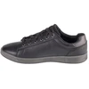 Skechers Cavell - Hensley 210946-BLK Juoda 41