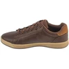 Skechers Cavell - Hensley 210946-CHOC Rudas 41