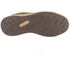 Skechers Cavell - Hensley 210946-CHOC Rudas 41