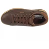 Skechers Cavell - Hensley 210946-CHOC Rudas 41