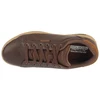 Skechers Cavell - Hensley 210946-CHOC Rudas 41