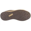 Skechers Cavell - Hensley 210946-CHOC Rudas 41
