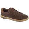 Skechers Cavell - Hensley 210946-CHOC Rudas 41