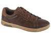 Skechers Cavell - Hensley 210946-CHOC Rudas 41