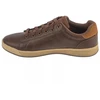 Skechers Cavell - Hensley 210946-CHOC Rudas 41