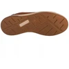Skechers Cavell - Hensley 210946-LUG Ruda 41