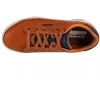 Skechers Cavell - Hensley 210946-LUG Ruda 41