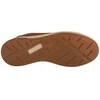 Skechers Cavell - Hensley 210946-LUG Ruda 41